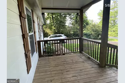 320 Pleasant Hill Church Road, Winder, GA 30680 - Photo 6
