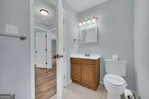 117 Green Valley Dr, Toccoa, GA 30577 - Photo 28