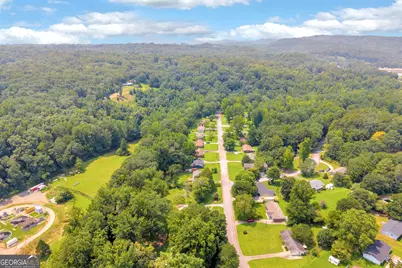 117 Green Valley Drive, Toccoa, GA 30577 - Photo 4