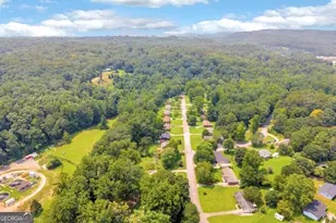 117 Green Valley Dr, Toccoa, GA 30577 - Photo 4