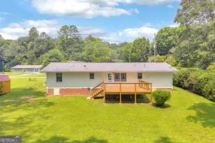 117 Green Valley Dr, Toccoa, GA 30577 - Photo 6