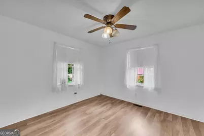 117 Green Valley Drive, Toccoa, GA 30577 - Photo 22