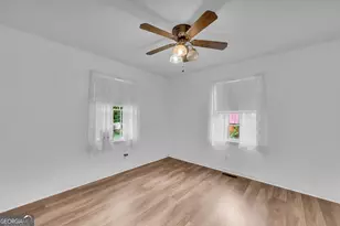 117 Green Valley Dr, Toccoa, GA 30577 - Photo 22
