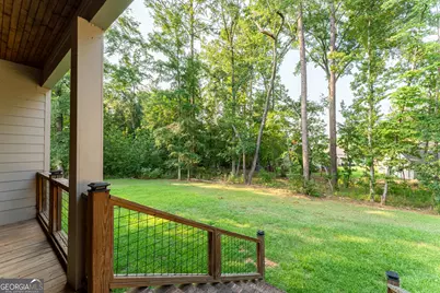 476 Quail Ridge Court NE, Milledgeville, GA 31061 - Photo 4