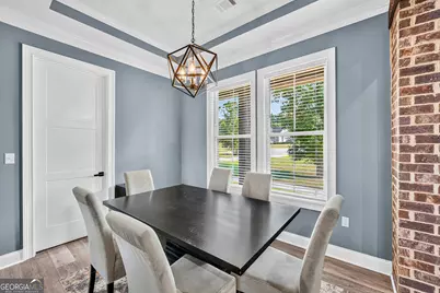 476 Quail Ridge Court NE, Milledgeville, GA 31061 - Photo 28