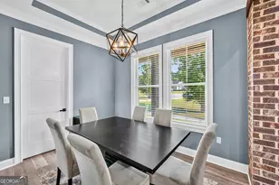 476 Quail Ridge Ct NE, Milledgeville, GA 31061 - Photo 28