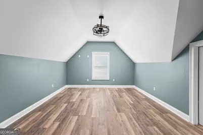 476 Quail Ridge Court NE, Milledgeville, GA 31061 - Photo 22