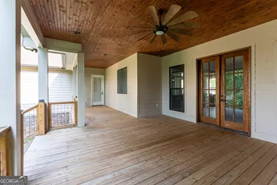 476 Quail Ridge Court NE, Milledgeville, GA 31061 - Photo 6
