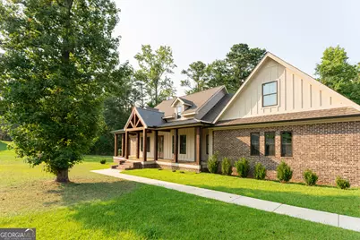 476 Quail Ridge Court NE, Milledgeville, GA 31061 - Photo 10