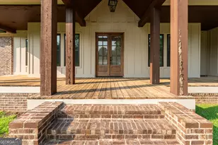 476 Quail Ridge Ct NE, Milledgeville, GA 31061 - Photo 8