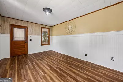 283 First Street, Folkston, GA 31537 - Photo 24