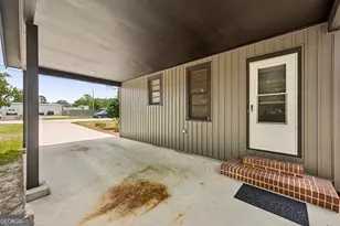 283 1st St, Folkston, GA 31537 - Photo 40