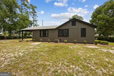 283 First Street, Folkston, GA 31537 - Photo 42