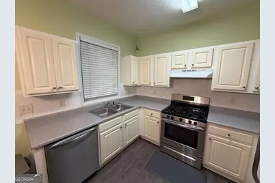 2601 Avery Park Circle, Atlanta, GA 30360 - Photo 8