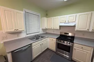 2601 Avery Park Cir, Atlanta, GA 30360 - Photo 8