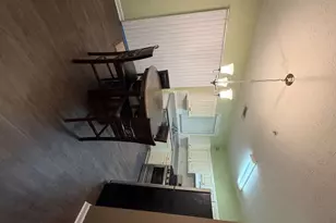 2601 Avery Park Cir, Atlanta, GA 30360 - Photo 6