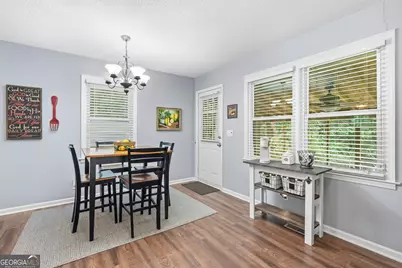 2323 Unaliyi Trail, Macon, GA 31220 - Photo 20