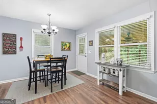 2323 Unaliyi Trail, Macon, GA 31220 - Photo 20
