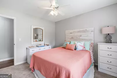 2323 Unaliyi Trail, Macon, GA 31220 - Photo 30