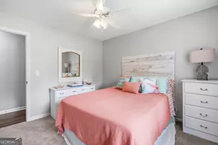2323 Unaliyi Trail, Macon, GA 31220 - Photo 30