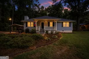 2323 Unaliyi Trail, Macon, GA 31220 - Photo 2