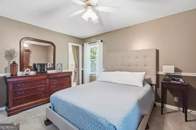2323 Unaliyi Trail, Macon, GA 31220 - Photo 32