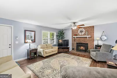 2323 Unaliyi Trail, Macon, GA 31220 - Photo 10