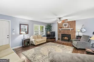 2323 Unaliyi Trail, Macon, GA 31220 - Photo 10