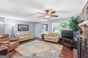 2323 Unaliyi Trail, Macon, GA 31220 - Photo 12