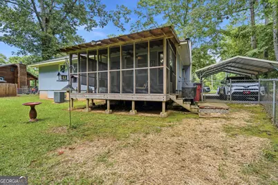 2323 Unaliyi Trail, Macon, GA 31220 - Photo 38
