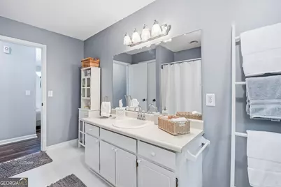 2323 Unaliyi Trail, Macon, GA 31220 - Photo 26
