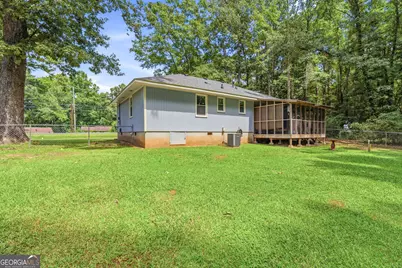 2323 Unaliyi Trail, Macon, GA 31220 - Photo 40
