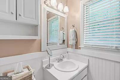 2323 Unaliyi Trail, Macon, GA 31220 - Photo 34