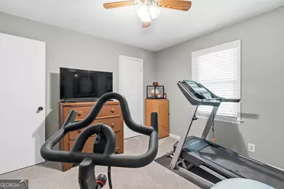 2323 Unaliyi Trail, Macon, GA 31220 - Photo 28
