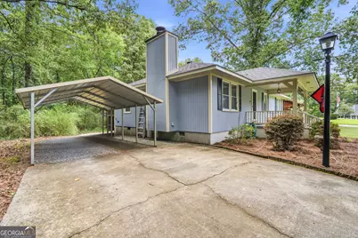 2323 Unaliyi Trail, Macon, GA 31220 - Photo 4
