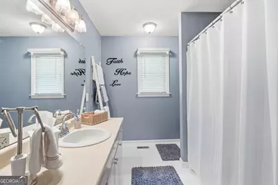 2323 Unaliyi Trail, Macon, GA 31220 - Photo 24
