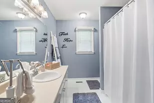 2323 Unaliyi Trail, Macon, GA 31220 - Photo 24