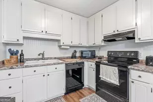 2323 Unaliyi Trail, Macon, GA 31220 - Photo 22