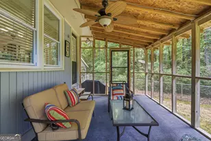 2323 Unaliyi Trail, Macon, GA 31220 - Photo 36