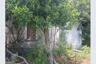 205 Perkins Street, Alma, GA 31510 - Photo 4