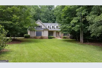 210 Old Elberton Road, Athens, GA 30601 - Photo 2