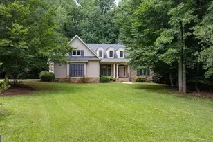 210 Old Elberton Rd, Athens, GA 30601 - Photo 2