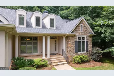 210 Old Elberton Road, Athens, GA 30601 - Photo 4