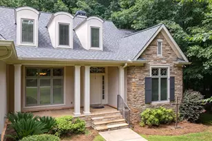210 Old Elberton Rd, Athens, GA 30601 - Photo 4