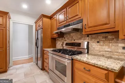 210 Old Elberton Road, Athens, GA 30601 - Photo 14