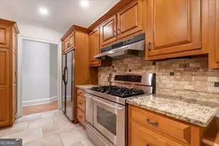 210 Old Elberton Rd, Athens, GA 30601 - Photo 14