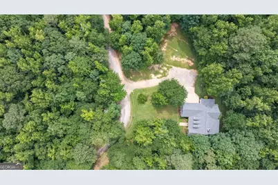 210 Old Elberton Road, Athens, GA 30601 - Photo 58