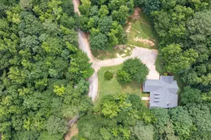 210 Old Elberton Rd, Athens, GA 30601 - Photo 58