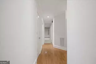 210 Old Elberton Rd, Athens, GA 30601 - Photo 26