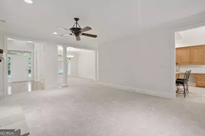 210 Old Elberton Road, Athens, GA 30601 - Photo 6